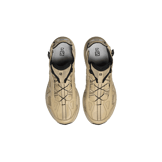 Salomon Techsonic Leather Advanced 'Safari' Angle 1