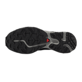 Salomon XT-4 Advanced 'Red Impact Yellow' Angle 2