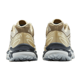 Salomon XT-6 Clear 'Safari' Angle 1
