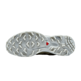 Salomon XT-6 Clear 'Safari' Angle 2