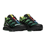 Salomon XT-4 OG 'Eden Bright Lime Green' Angle 0