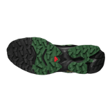 Salomon XT-4 OG 'Eden Bright Lime Green' Angle 2