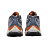 Salomon XA Pro 3D ADV 'New Sand Field Ash' Angle 0