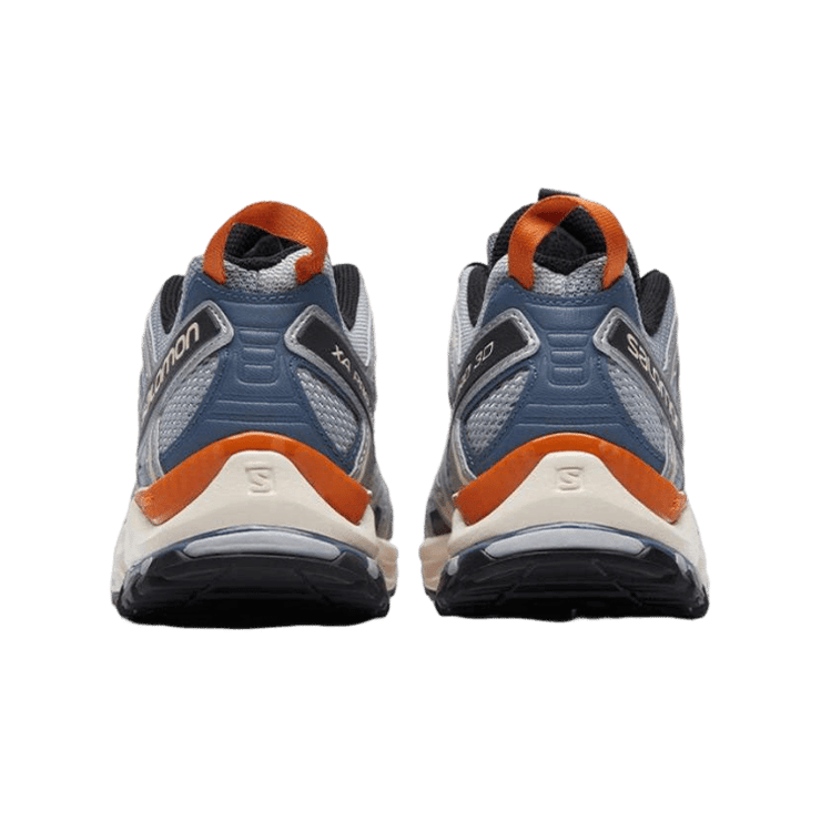 Salomon XA Pro 3D ADV 'New Sand Field Ash' Angle 0