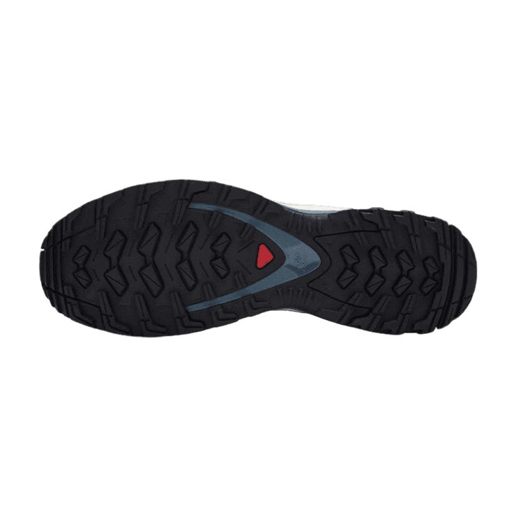 Salomon XA Pro 3D ADV 'New Sand Field Ash' Angle 1