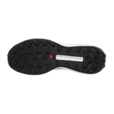 Salomon S/Lab Genesis 'Black Blue Danube' Angle 2