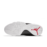 Jordan 9 Retro OG (2016) Angle 0