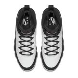 Jordan 9 Retro OG (2016) Angle 1