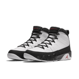 Jordan 9 Retro OG (2016) Angle 2