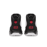 Jordan 9 Retro OG (2016) Angle 3