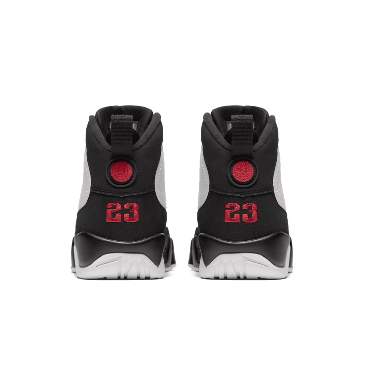 Jordan 9 Retro OG (2016) Angle 3