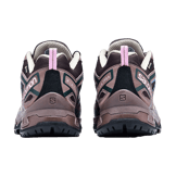 Salomon Better Gift Shop x X Ultra 3 GORE-TEX 'Shale Peppercorn' Angle 1