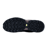 Salomon Better Gift Shop x X Ultra 3 GORE-TEX 'Shale Peppercorn' Angle 2
