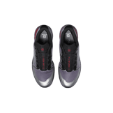 Salomon XT-Wings 2 'Cadet Biking Red' Angle 1