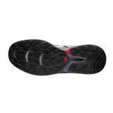 Salomon XT-Wings 2 'Cadet Biking Red' Angle 3