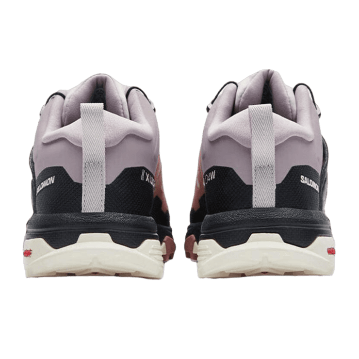 Salomon X Ultra GORE-TEX 'Ashes Of Roses' (W) L47454000