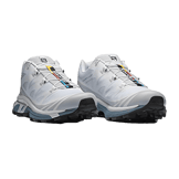Salomon XT-6 'Arctic Ice' Angle 0
