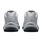Salomon XT-6 'Arctic Ice' Angle 1