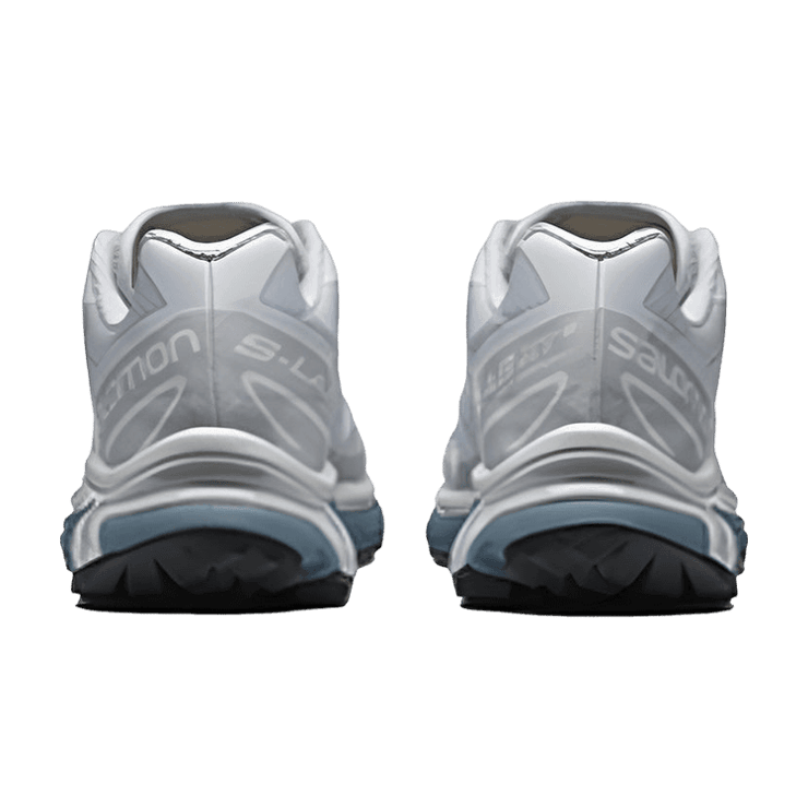 Salomon XT-6 'Arctic Ice' Angle 1