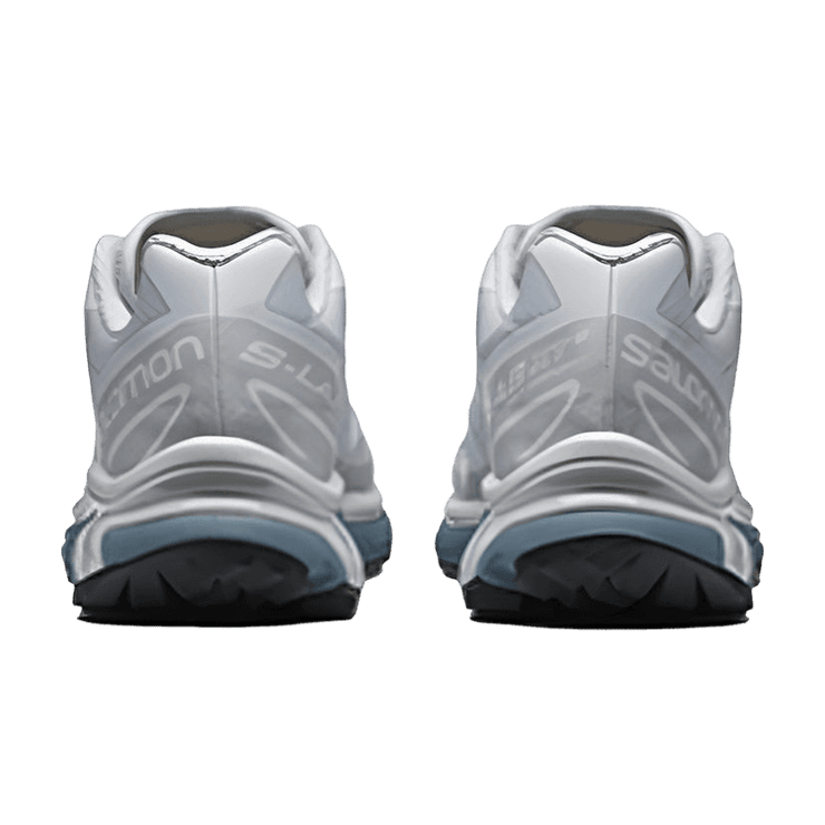 Salomon XT-6 'Arctic Ice' Angle 1