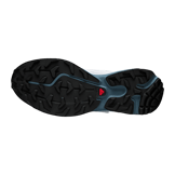 Salomon XT-6 'Arctic Ice' Angle 2