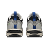 Salomon ACS+ OG 'Black Lunar Rock' Angle 1