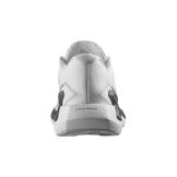 Salomon DRX Bliss 'White Black' Angle 0