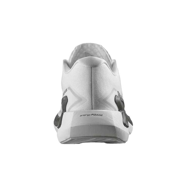 Salomon DRX Bliss 'White Black' Angle 0