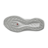 Salomon DRX Bliss 'White Black' Angle 1