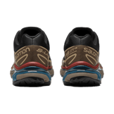 Salomon XT-6 'Black Phantom' Angle 1