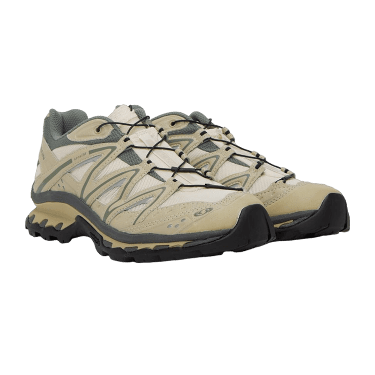 Salomon XT-Quest 'Turtledove' Angle 0