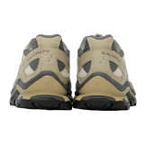 Salomon XT-Quest 'Turtledove' Angle 1