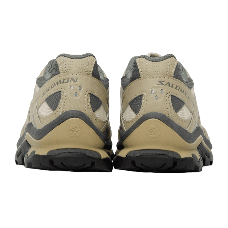 Salomon XT-Quest 'Turtledove' Angle 1