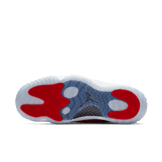 Air Jordan 11 Retro Win Like 96 Angle 0