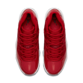 Air Jordan 11 Retro Win Like 96 Angle 1