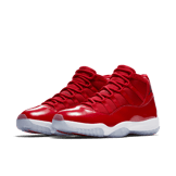 Air Jordan 11 Retro Win Like 96 Angle 2