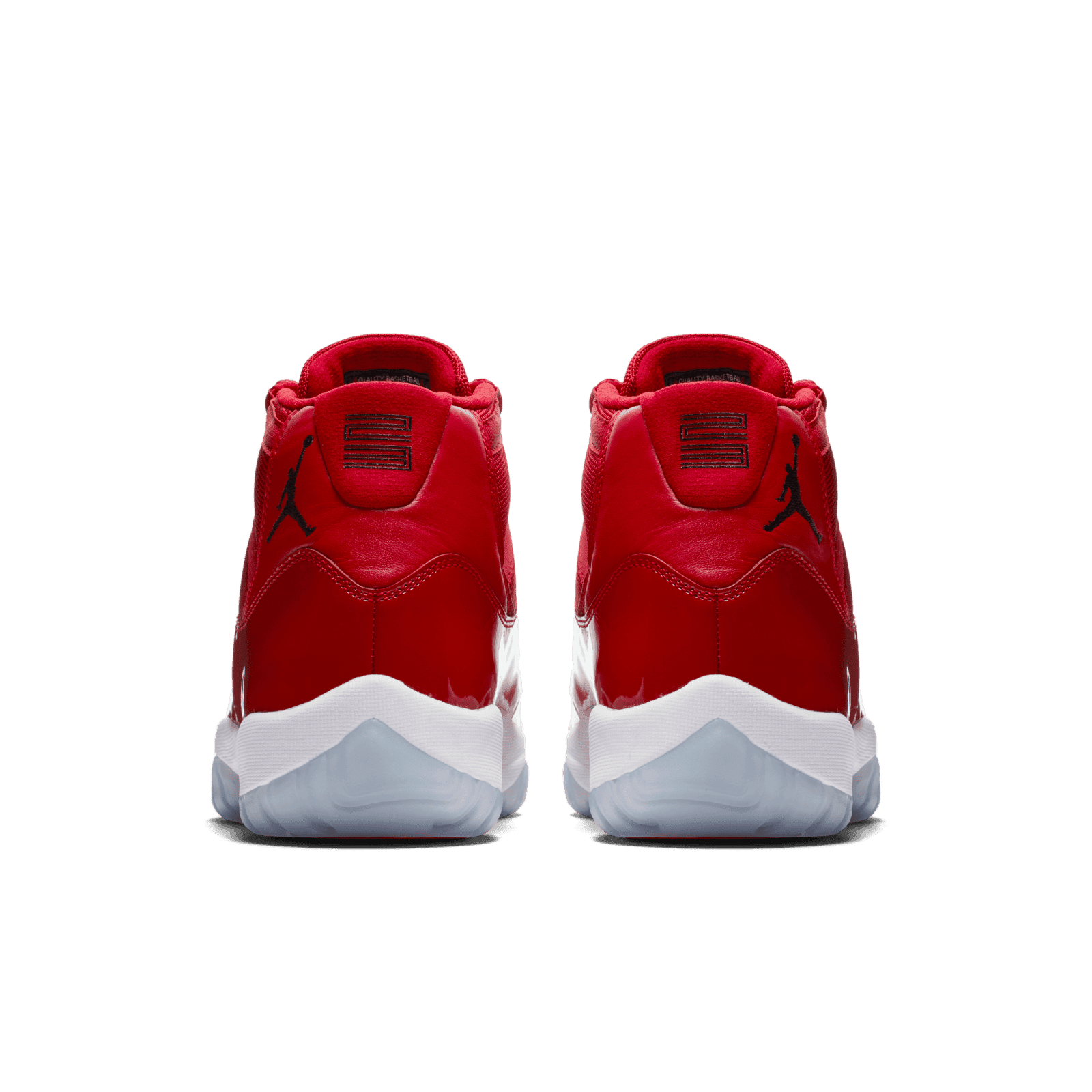jordan 11 win like 96 retail price