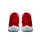 Air Jordan 11 Retro Win Like 96 Angle 3