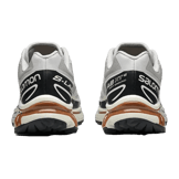 Salomon XT-6 'Dark Sapphire' Angle 1