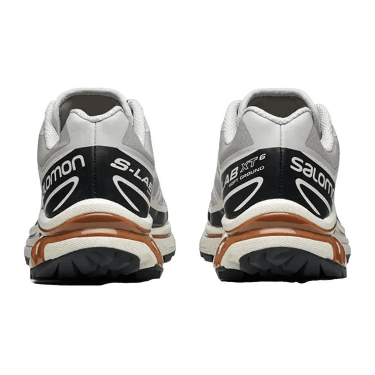 Salomon XT-6 'Dark Sapphire' Angle 1