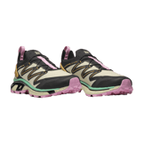 Salomon XT-Rush 2 'Moth Phantom' Angle 0