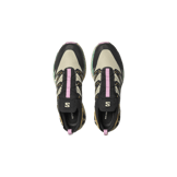 Salomon XT-Rush 2 'Moth Phantom' Angle 1