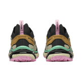 Salomon XT-Rush 2 'Moth Phantom' Angle 2