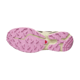 Salomon XT-Rush 2 'Moth Phantom' Angle 3