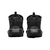 Salomon Odyssey Elmt ADV Black Angle 2