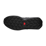 Salomon Odyssey Elmt ADV Black Angle 3