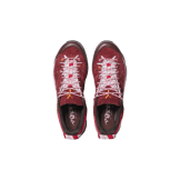 Salomon The Broken Arm x X-Alpages GORE-TEX 'Biking Red' Angle 0