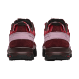 Salomon The Broken Arm x X-Alpages GORE-TEX 'Biking Red' Angle 1