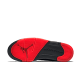 Jordan 5 Retro Low Alternate 90 Angle 0