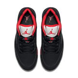 Jordan 5 Retro Low Alternate 90 Angle 1